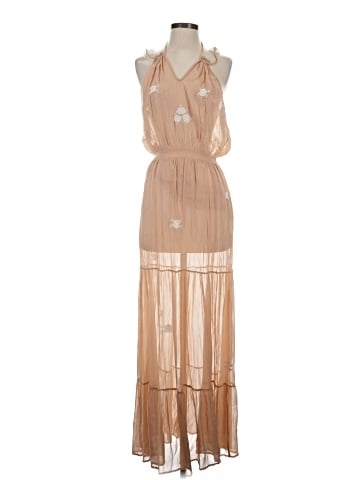 Joie Cocktail Dress (view 1)