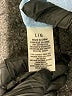 Prince & Fox 100% Cotton Blue Long Sleeve Button-Down Shirt Size L - photo 8