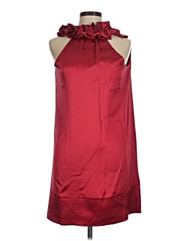 Matty M Cocktail Dress (view 1)