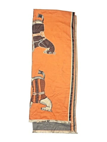 Unbranded Scarf (view 2)