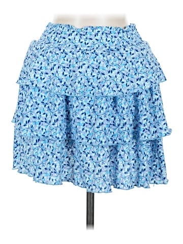 French Connection Casual Skirt (view 1)