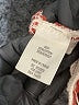 Adiva Red Brown Pullover Sweater Size M - photo 7