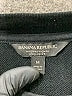 Banana Republic Graphic Black Sweatshirt Size M - photo 7