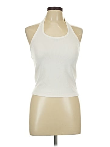 Uniqlo Tank Top (view 1)