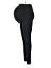 Assorted Brands Black Active Pants Size M - photo 5