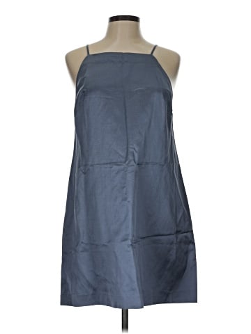 Madewell Casual Dress (view 1)