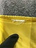 Unbranded Yellow Swimsuit Bottoms Size S (estimated) - photo 3