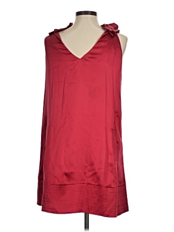Matty M Cocktail Dress (view 2)
