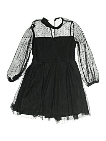 Unbranded Dress (view 2)