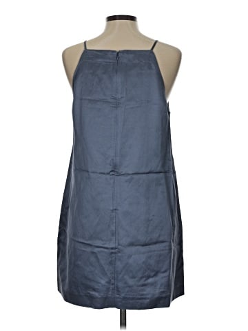 Madewell Casual Dress (view 2)