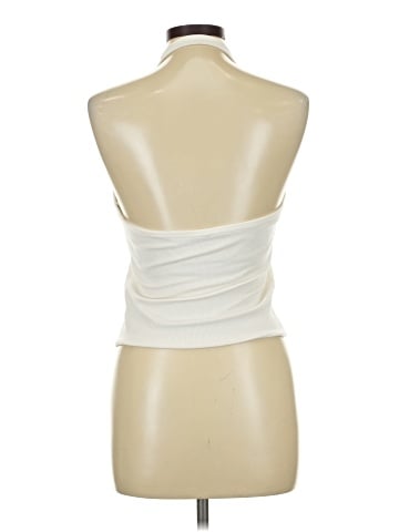 Uniqlo Tank Top (view 2)