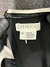 Cooperative Solid Black Casual Dress Size M - photo 7
