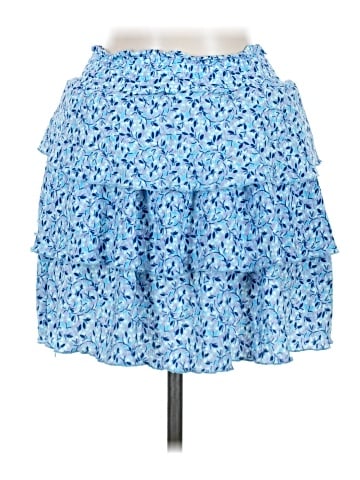 French Connection Casual Skirt (view 2)