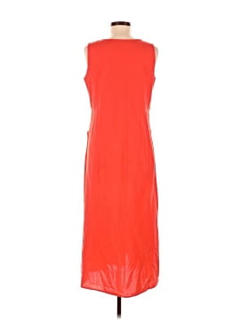 Unbranded Casual Dress (view 2)