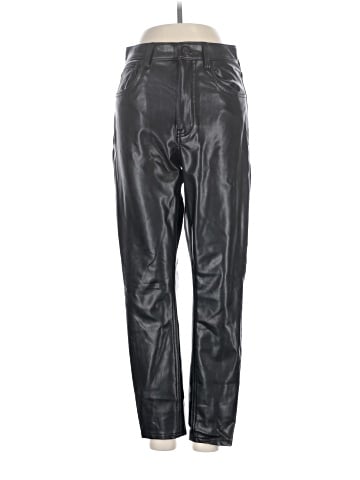 Abercrombie & Fitch Casual Pants (view 1)