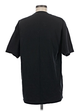 Cowboys Authentic Apparel Short Sleeve T-Shirt (view 2)