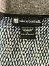 Valerie Bertinelli 100% Polyester Blue Sleeveless Top Size L - photo 7