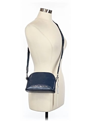 Marc by Marc Jacobs Crossbody Bag (view 2)