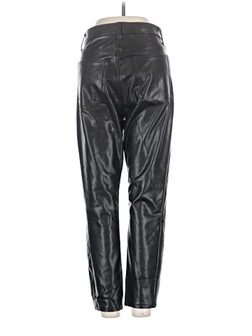Abercrombie & Fitch Casual Pants (view 2)
