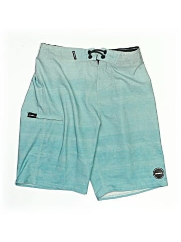 Unbranded Board Shorts (view 1)