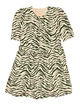 Stella Mc Cartney Dress
