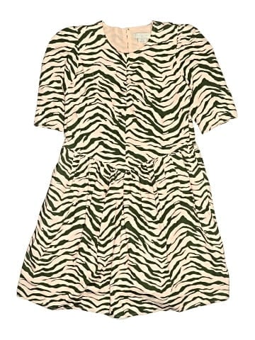 Stella McCartney Dress (view 1)