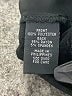 BCX Black Sleeveless Blouse Size M - photo 8