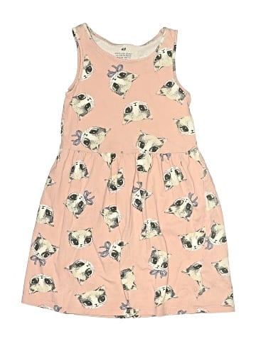 H&M Dress (view 1)