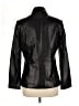Wilsons Leather 100% Polyester Black Jacket Size M - photo 2