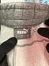 Puma Gray Sweatpants Size M - photo 7
