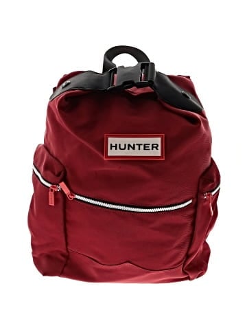 Hunter Backpack (view 1)
