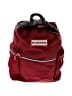 Hunter Burgundy Backpack One size - photo 1