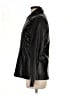 Wilsons Leather 100% Polyester Black Jacket Size M - photo 5