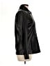 Wilsons Leather 100% Polyester Black Jacket Size M - photo 4