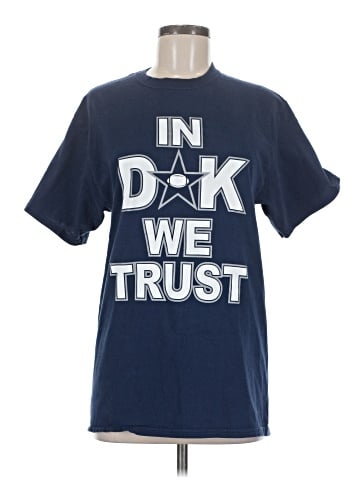Port & Company Short Sleeve T-Shirt (view 1)