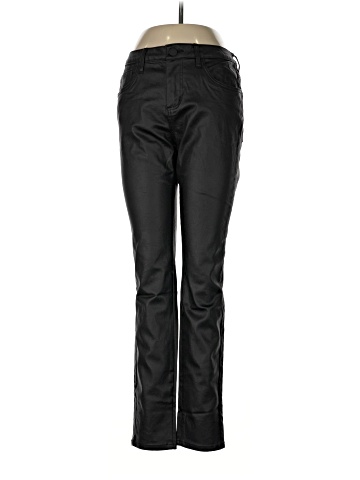 Hybrid & Company Casual Pants (view 1)