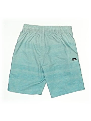 Unbranded Board Shorts (view 2)