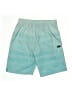 Unbranded Teal Board Shorts Size 7 - photo 2