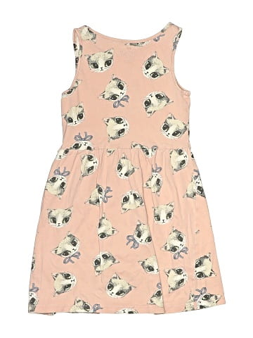 H&M Dress (view 2)