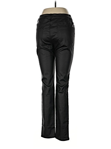 Hybrid & Company Casual Pants (view 2)