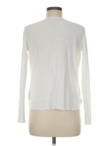 Project Social T loves Urban Outfitters Long Sleeve T-Shirt (view 2)