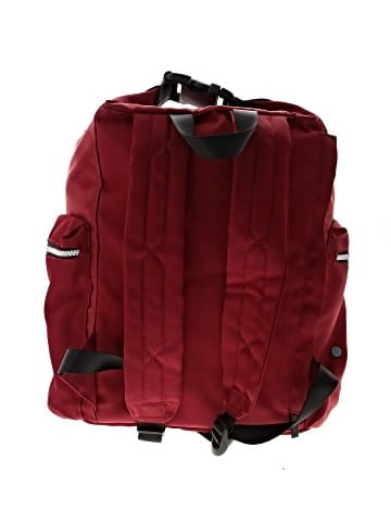 Hunter Backpack (view 2)