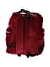 Hunter Burgundy Backpack One size - photo 2