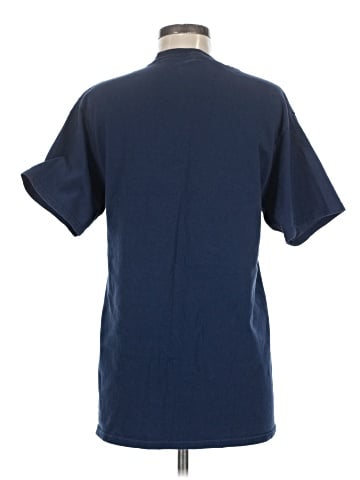 Port & Company Short Sleeve T-Shirt (view 2)