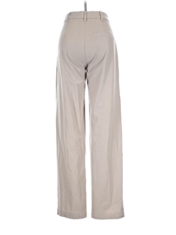 Bershka Casual Pants (view 2)