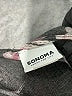 Sonoma Goods for Life Gray Kimono One size - photo 7