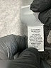 Sonoma Goods for Life Gray Kimono One size - photo 8