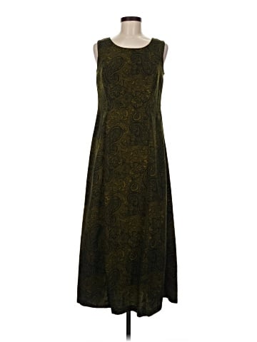 Studio I Casual Dress (view 1)