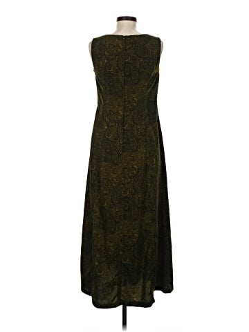 Studio I Casual Dress (view 2)