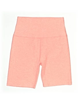 Beyond Yoga Athletic Shorts